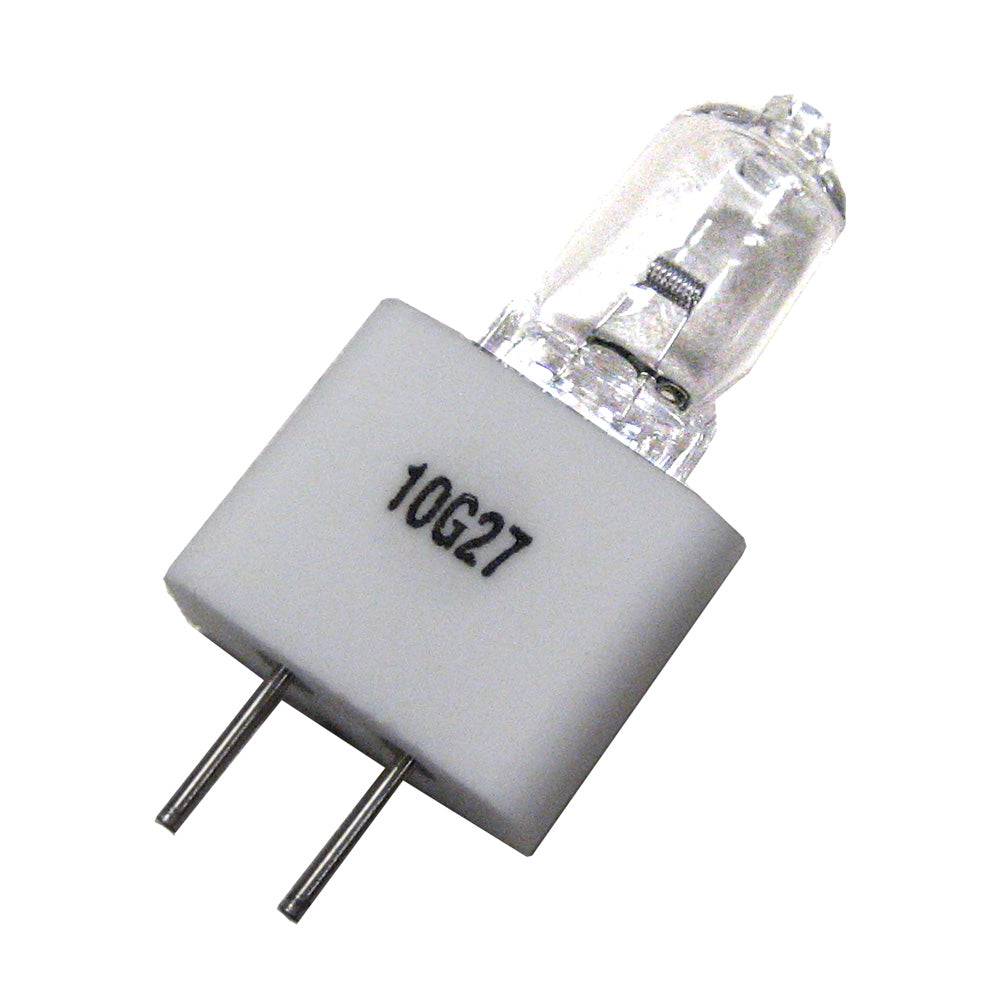ACR 55W Replacement Bulb fRCL100 Searchlight 12V 6001