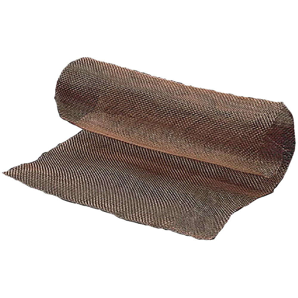 Newmar Copper Mesh Screen 25 SCREEN25