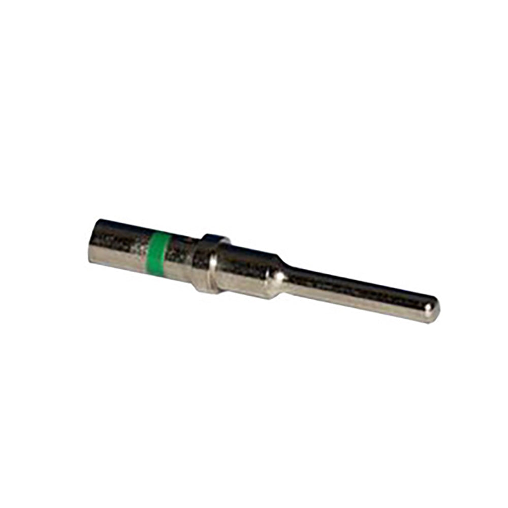 Pacer DT Deutsch Pin f1418 AWG Receptacle Size 16 Contact 25 Pack T14DTP25