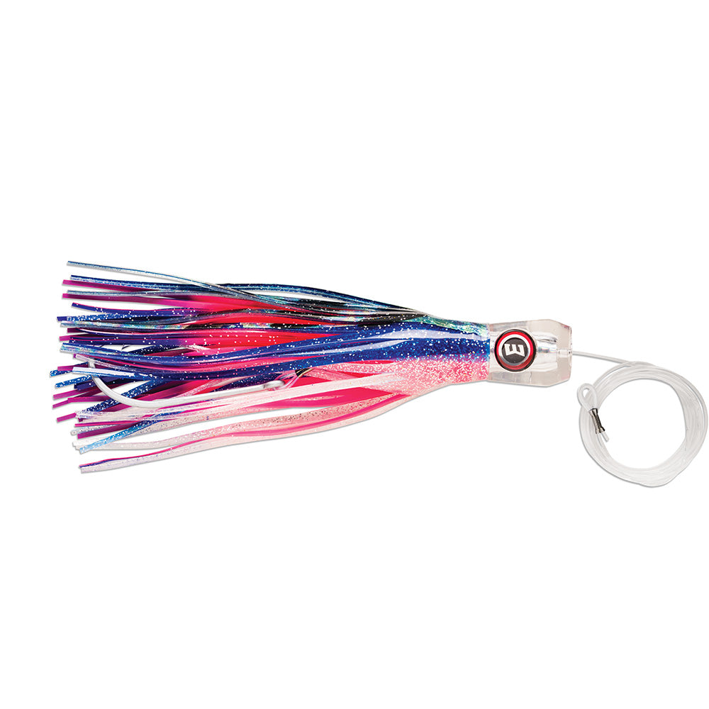 Williamson Big Game Catcher 8 825 Slushy BGCX8SL