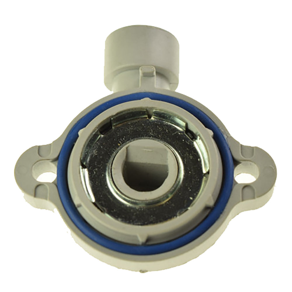 Regitar USA Throttle Position Sensor fMercuryMercruiser OMC Volvo Penta Inboard Engines RMQ001