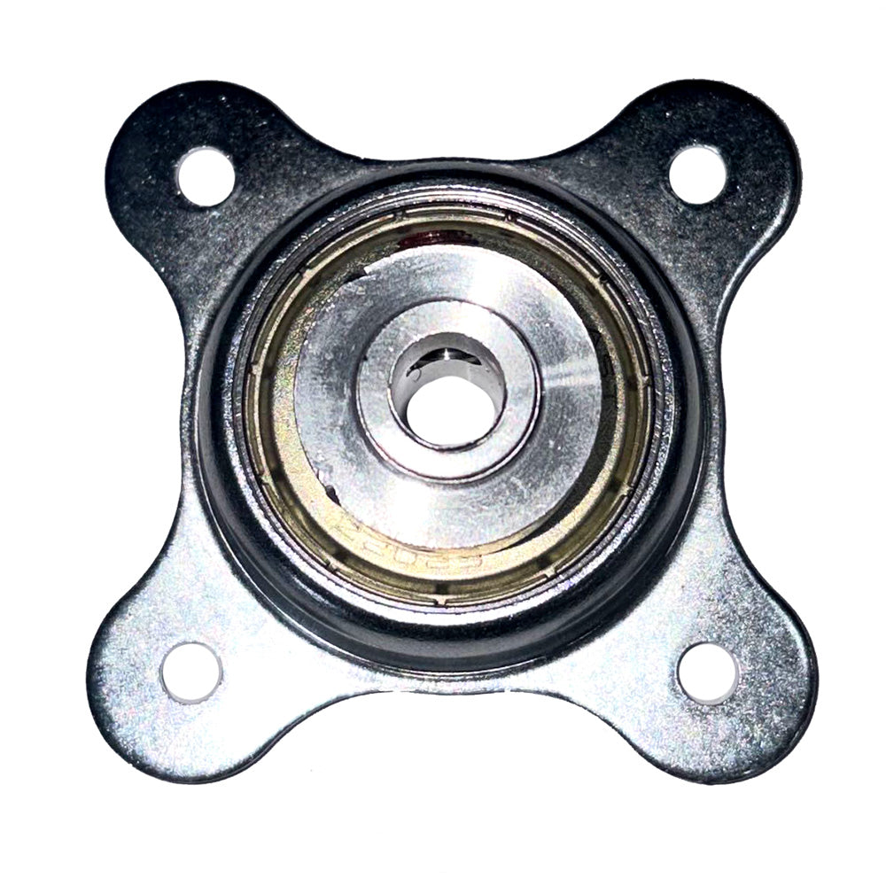 Jabsco Cam 3 Cam Bearing Kit 189130003