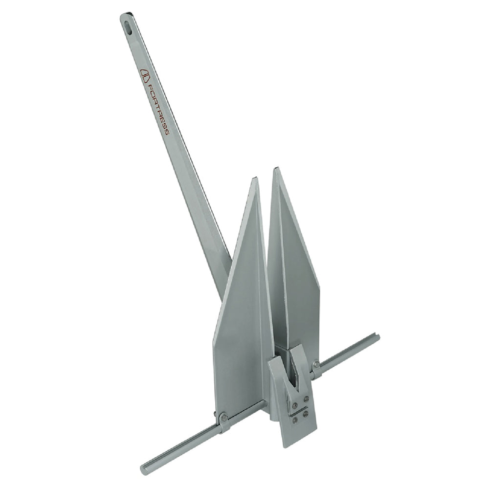 Fortress FX55 Anchor 32LB FX55