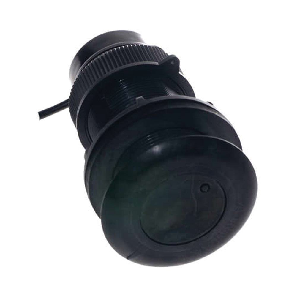 Raymarine Depth Transducer T912
