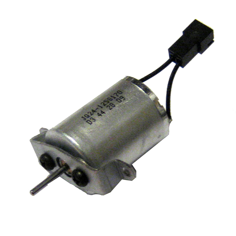 Ecofan by Caframo Replacement Motor Kit fEcofan BelAir Fits 806CA Series MRKCA03BX