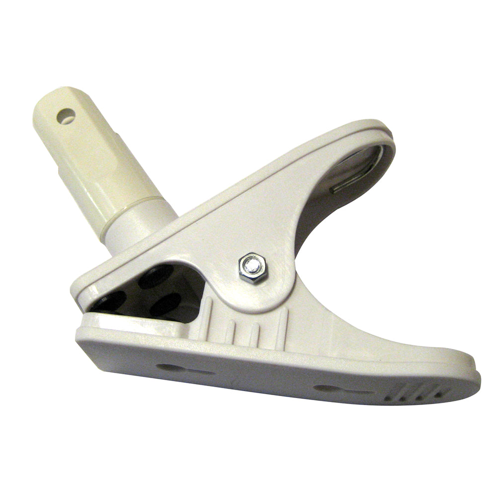 SEEKR by Caframo Mounting Clamp Accessory fUltimate 747 757 747CL