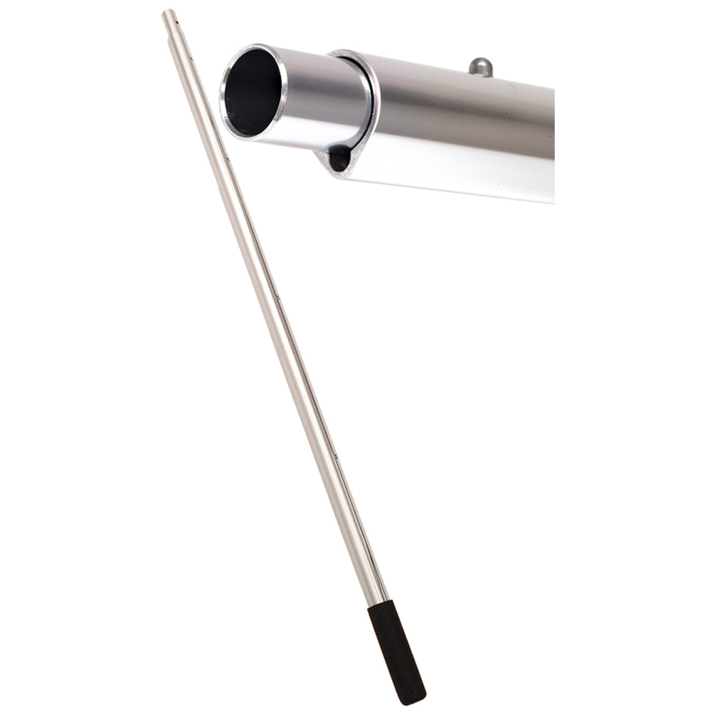 Swobbit Perfect Pole 6 to 11 Extension SW45670