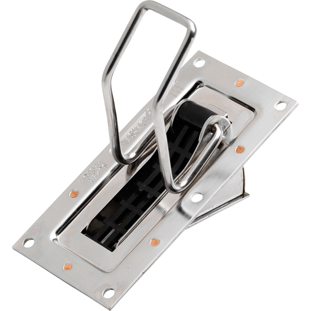 ANDERSEN Super Medium Bailer Inside Mount RA554132
