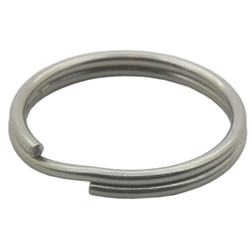 Ronstan Split Cotter Ring 188mm 34 ID RF687