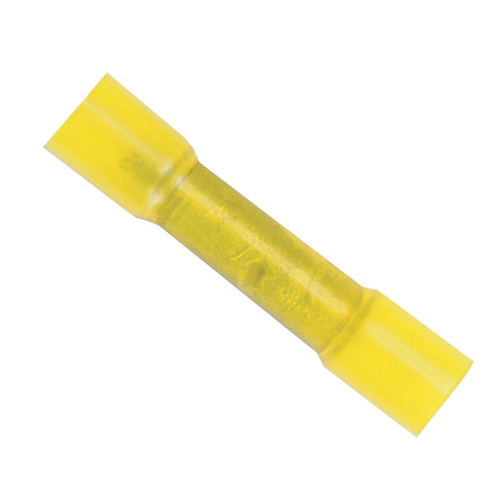Ancor 1210 Heatshrink Butt Connectors 500Pack 309202