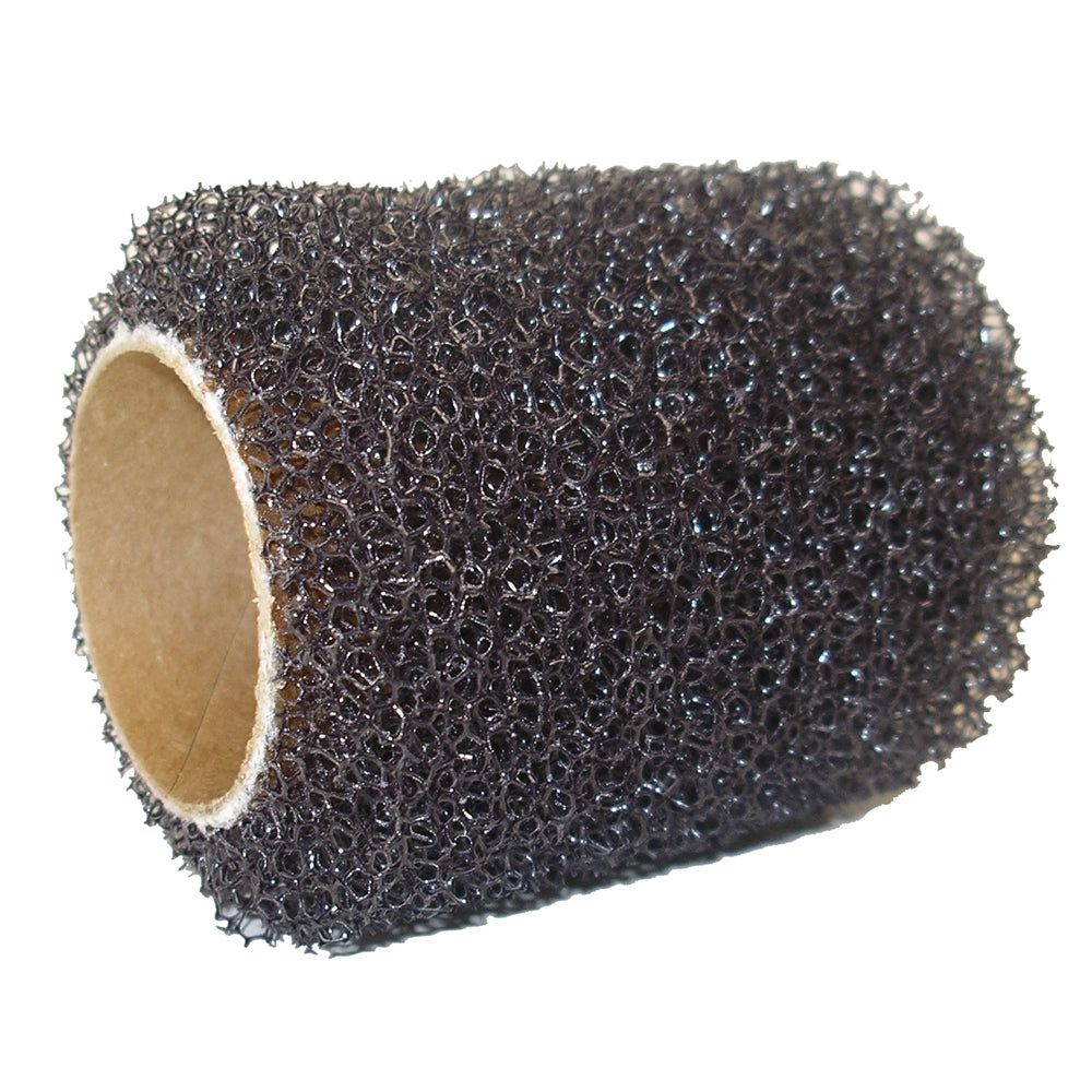 KiwiGrip Roller Brush 4 KG10204