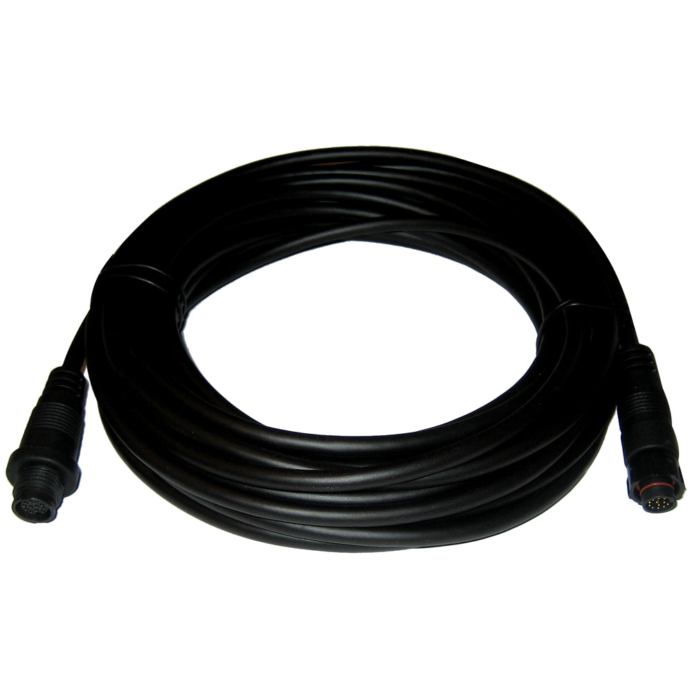 Raymarine Handset Extension Cable fRay6070 5M A80291
