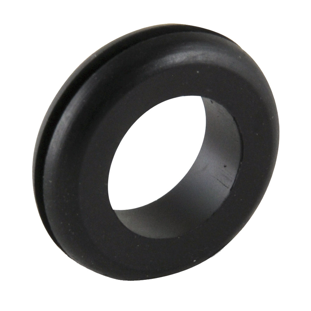 Ancor Marine Grade Electrical Wire Grommets 5Pack 12 760500