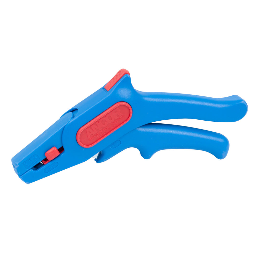 Ancor Automatic Wire Stripper 2412 AWG 702030