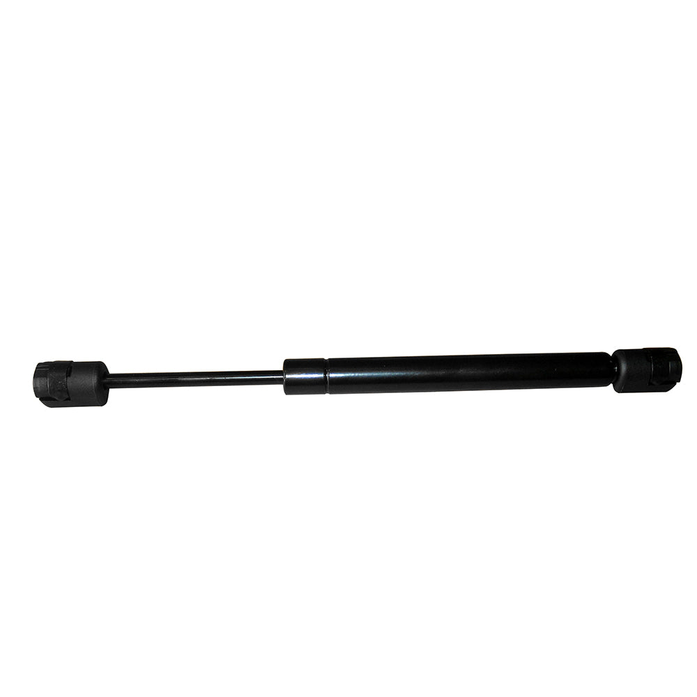Whitecap 712 Gas Spring 40lb Black Nitrate G3140C