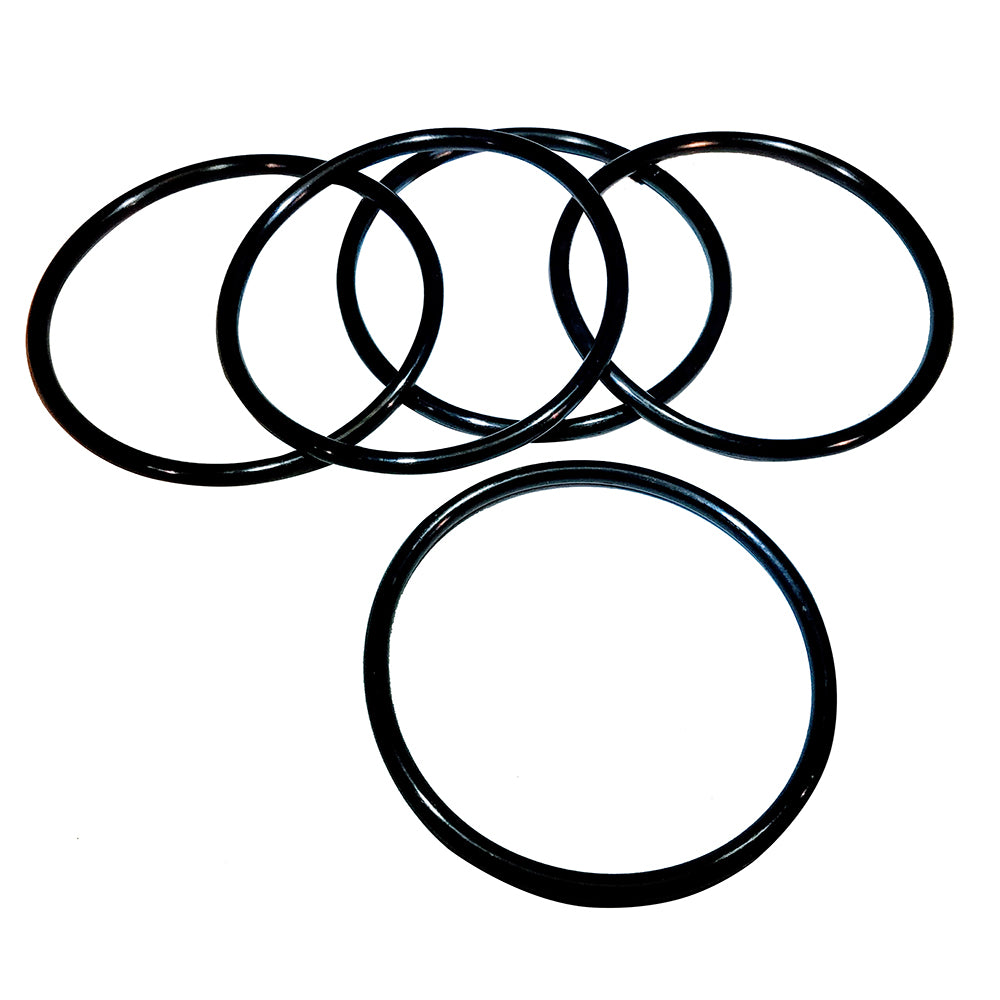 VETUS Replacement ORings Set 5Pack FTR3302