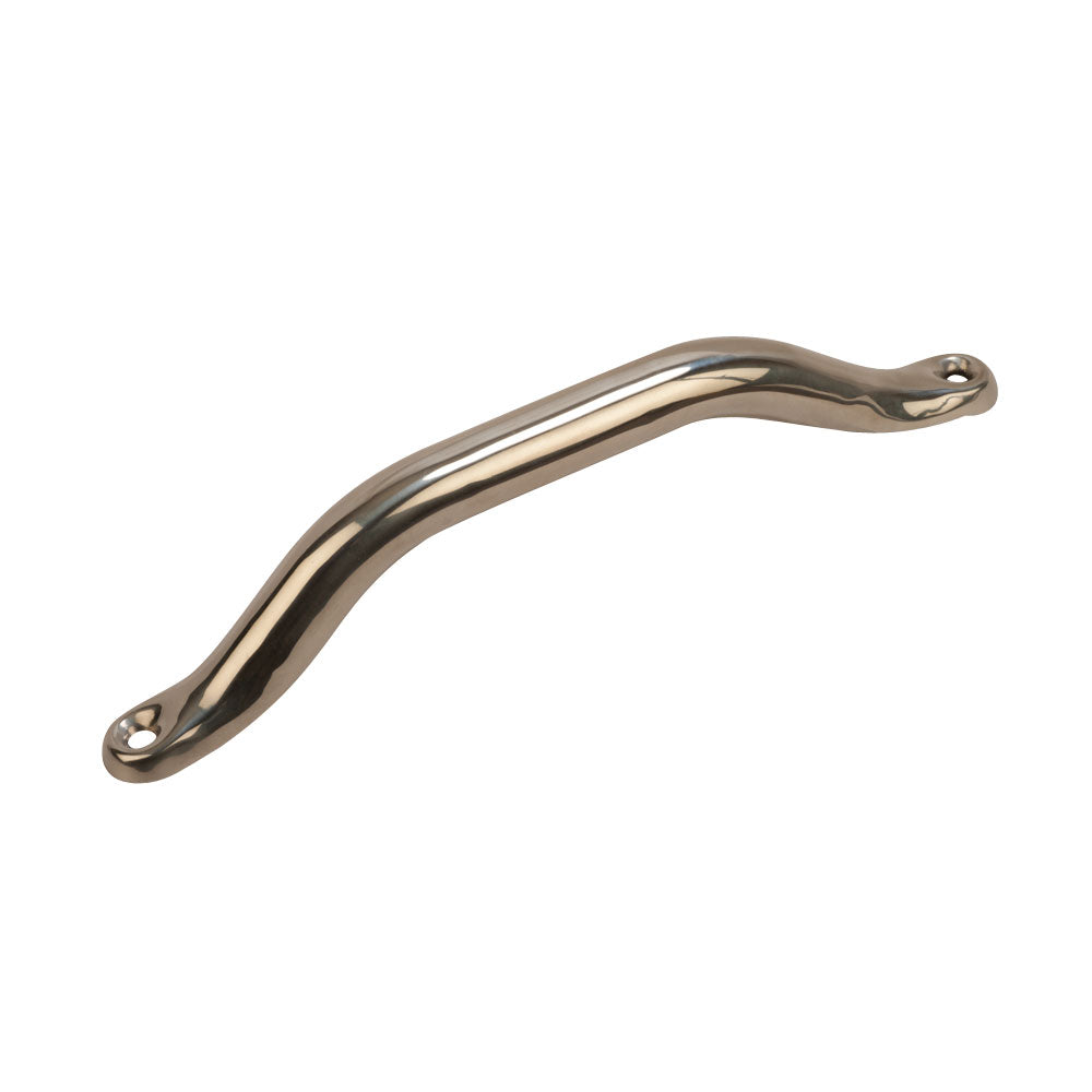 SeaDog Stainless Steel Surface Mount Handrail 24 2543241