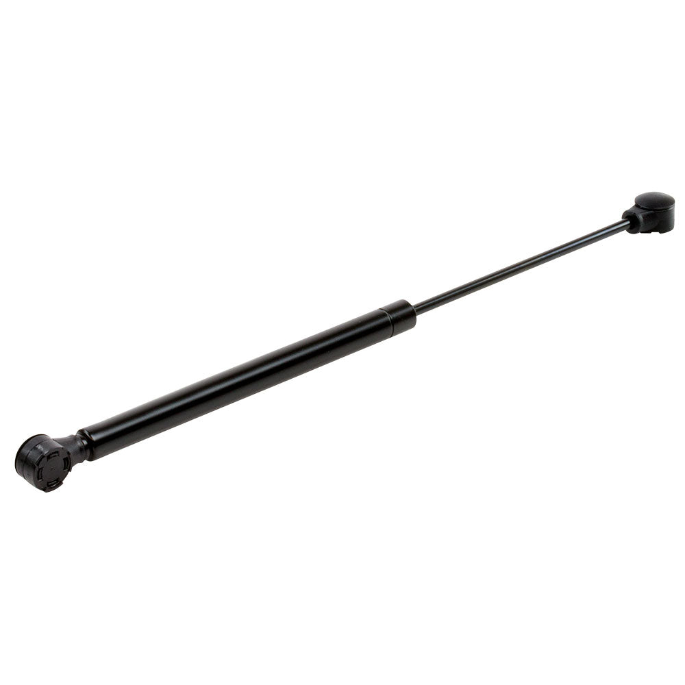 SeaDog Gas Filled Lift Spring 20 90 3214891
