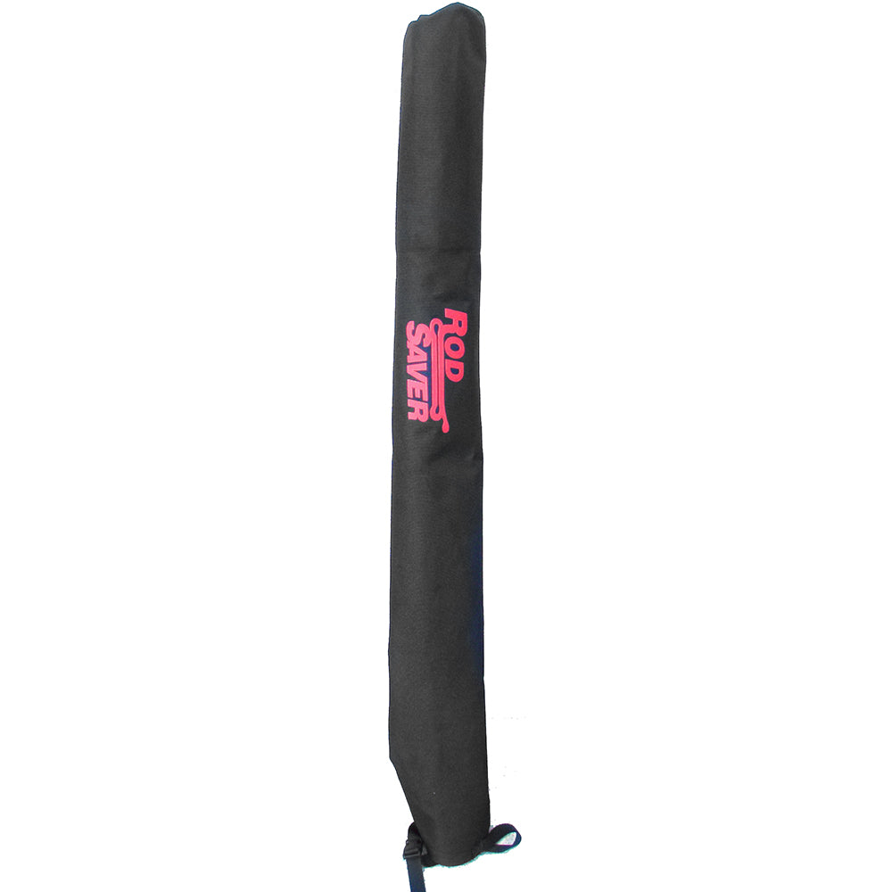 Rod Saver Power Pole Cover fPro Series Sportsman 8 Models Only PPCRS