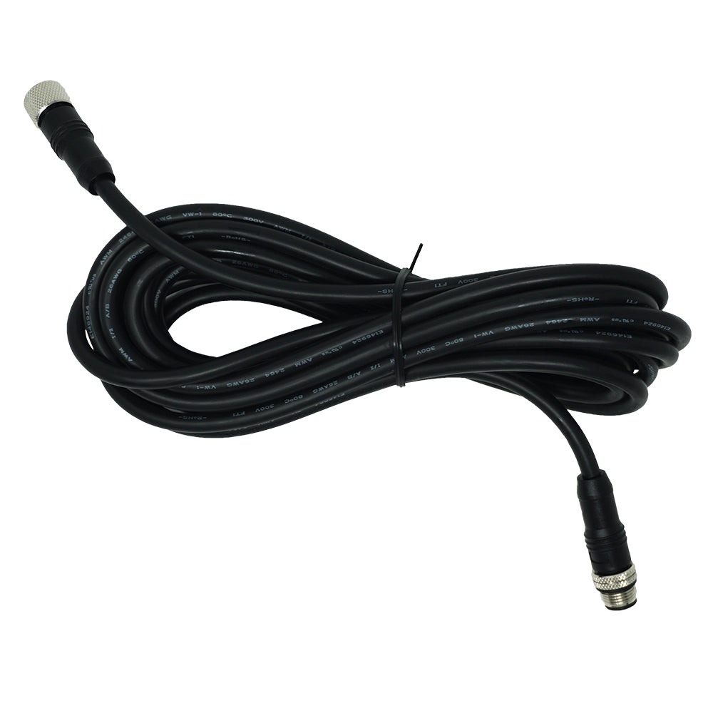 ACR Extension Cable fRCL95 Searchlight 5M 9638