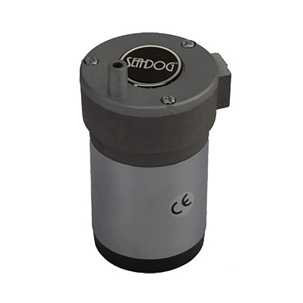 SEaDog MaxBlast Air Horn Compressor 12V 4325991