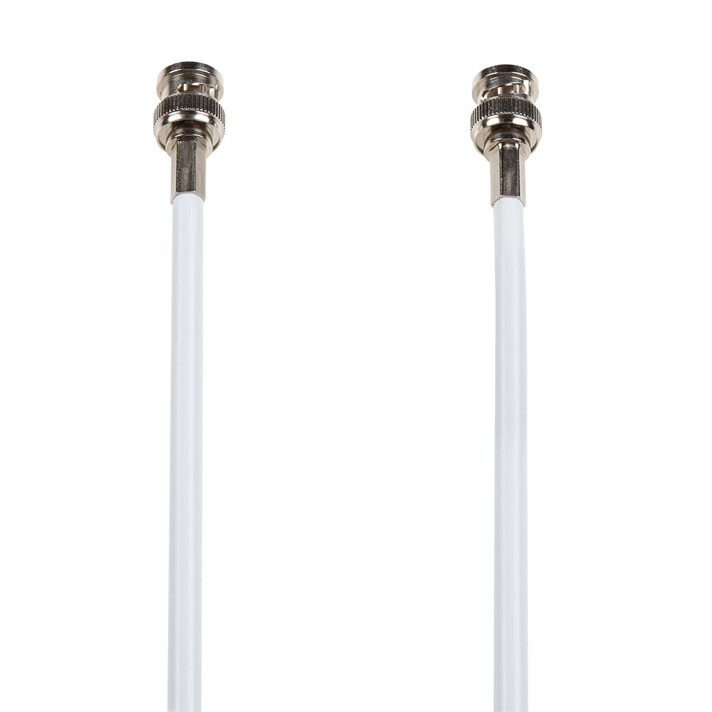 Garmin 15M Video Extension Cable Male to Male 0101137604