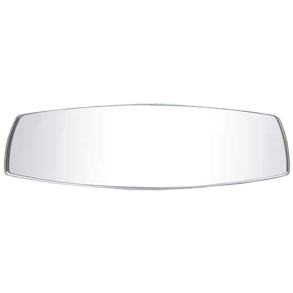 PTM Watersports VR140 Pro Elite Replacement Lens P1284813