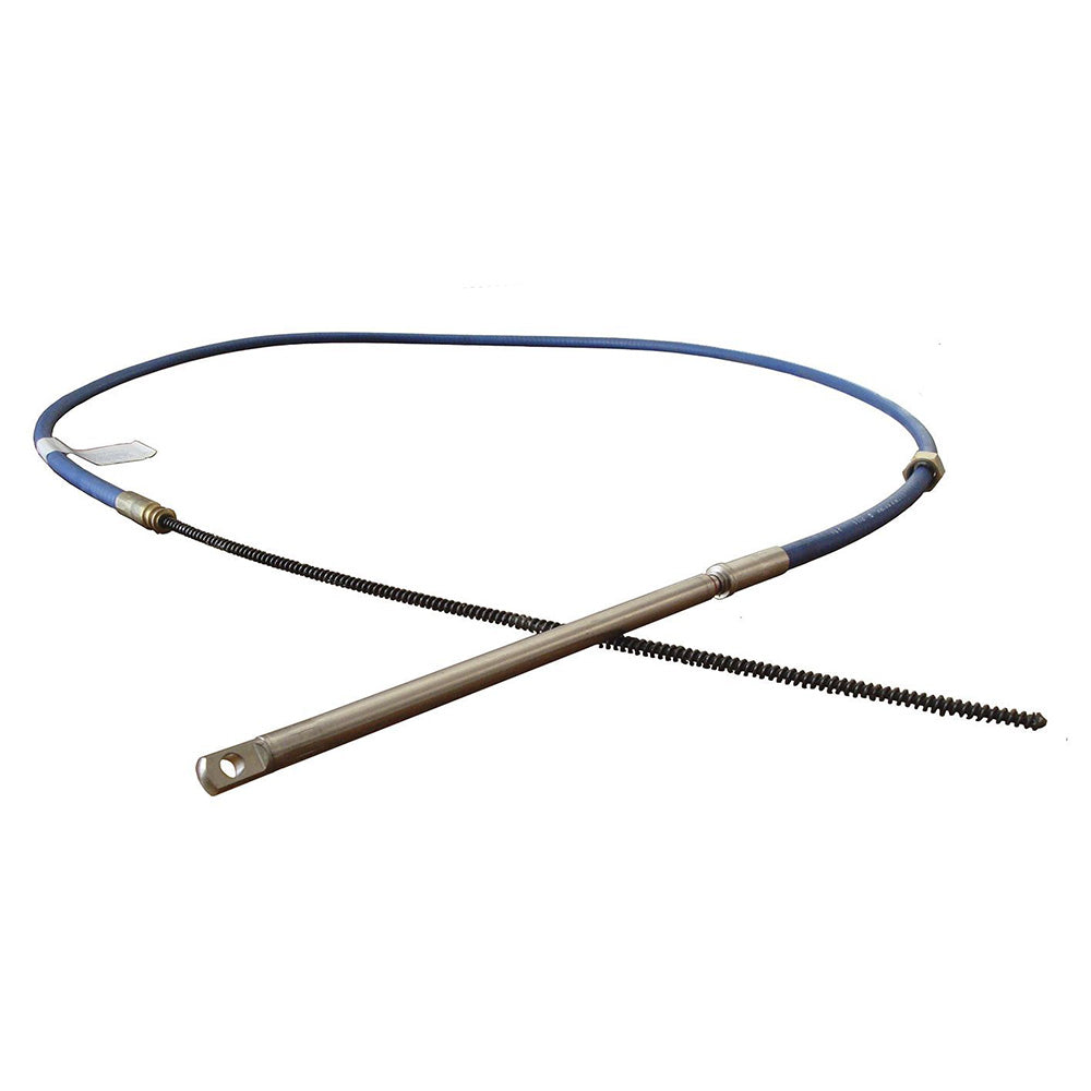 Uflex M90 Mach Rotary Steering Cable 16 M90X16