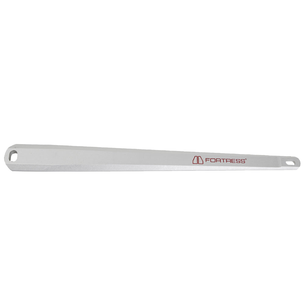 Fortress Guardian G7 Shank G7 SHANK