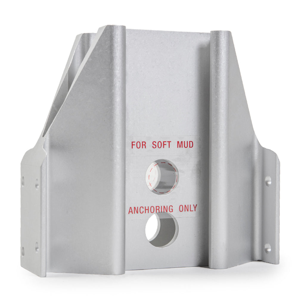 Fortress Guardian G23 Crown G23 CROWN