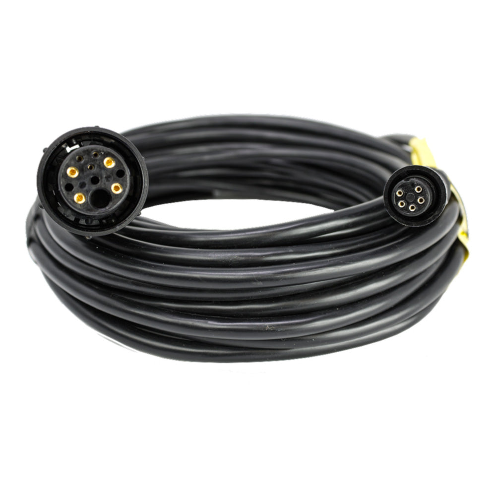 Airmar Mix Match Cable fRaymarine 600W NonCHIRP Transducers MMRAY