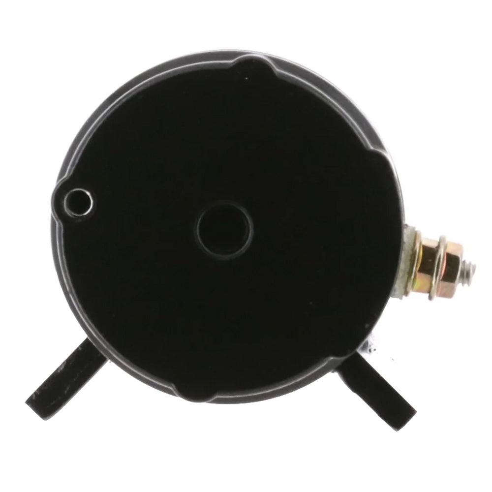 ARCO Marine JohnsonEvinrude Outboard Starter 9 Tooth Early Model 5370