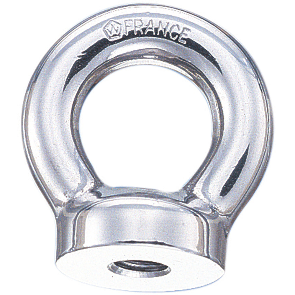 Wichard 58 Eye Nut 1 116 Diameter 6363W