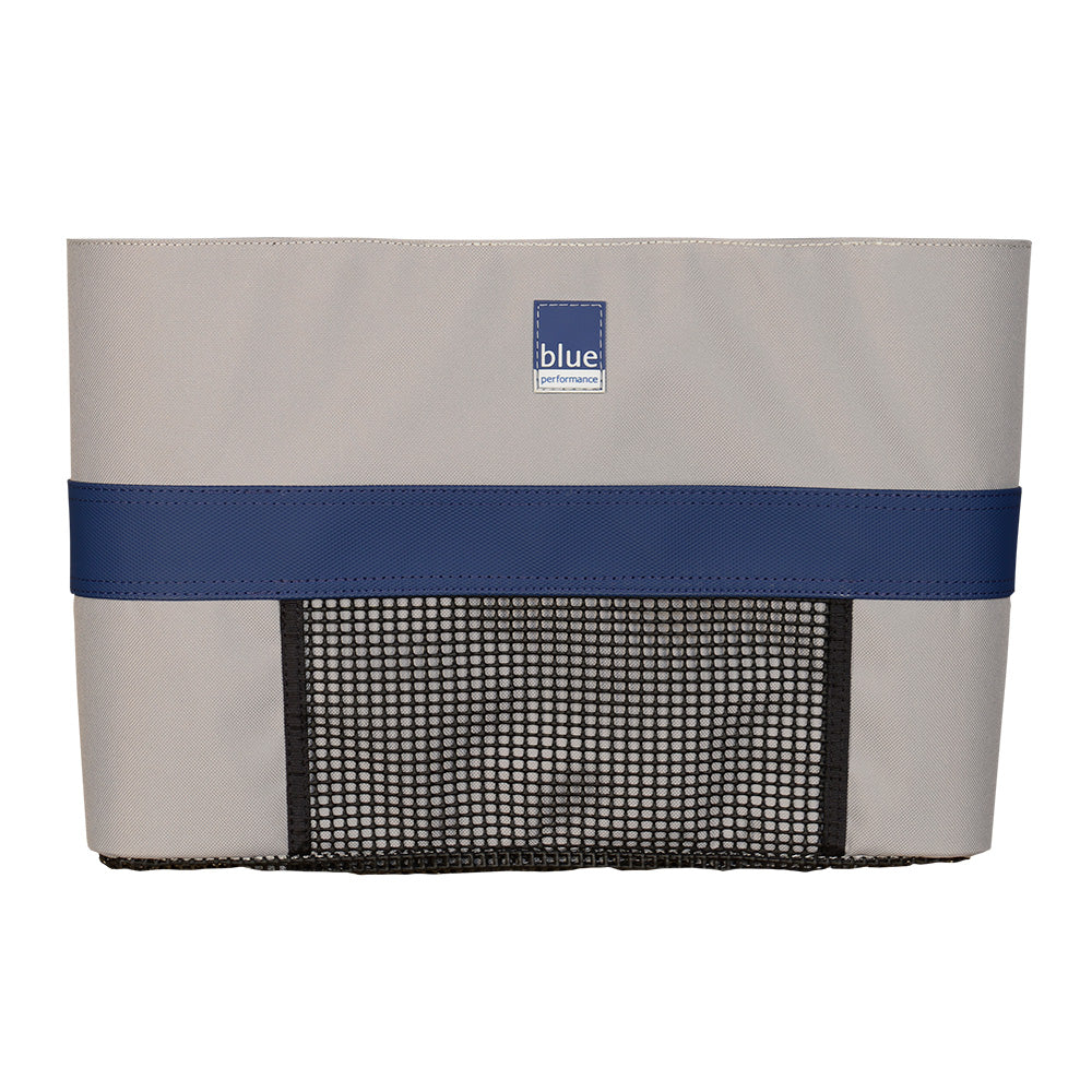 Blue Performance Bulkhead Sheet Combination Bag Large PC3510