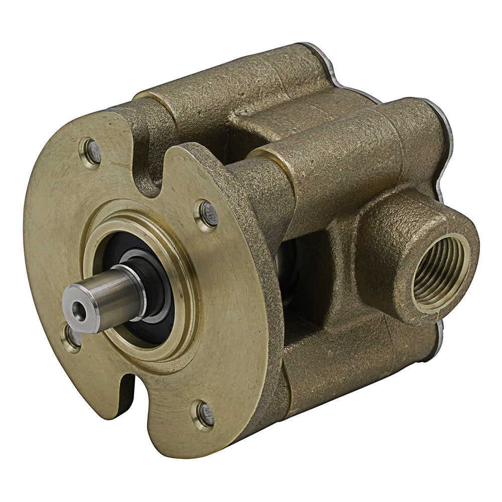 Albin Group Engine Cooling Pump fKohler  57 Diesel kW 0501073