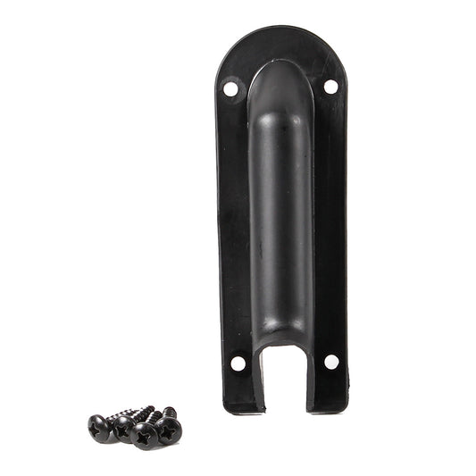 Boat Leveler Long Hose Trim  312 wScrews 12729L