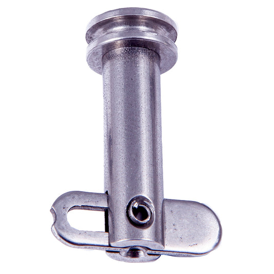SeaSure Drop Nose Pin 8mm x 30mm 360830CRD