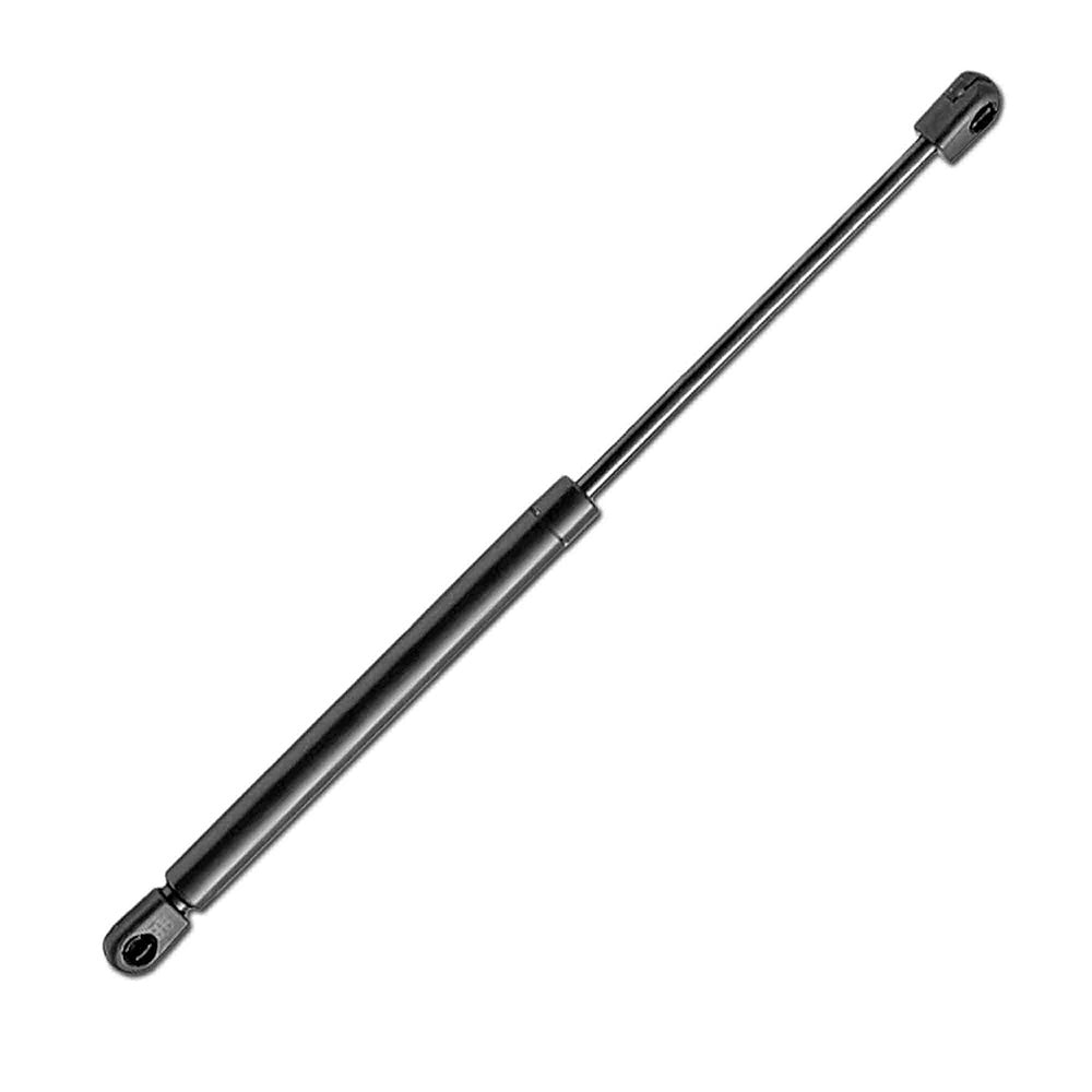 Attwood Springlift Black Composite  10mm Socket  Extended 269  Compressed 152 SL26501