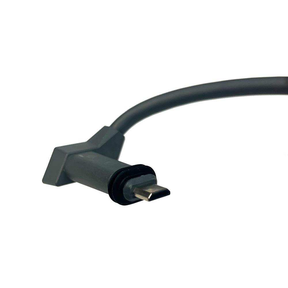 KVH Starlink Ethernet Adapter 19124001