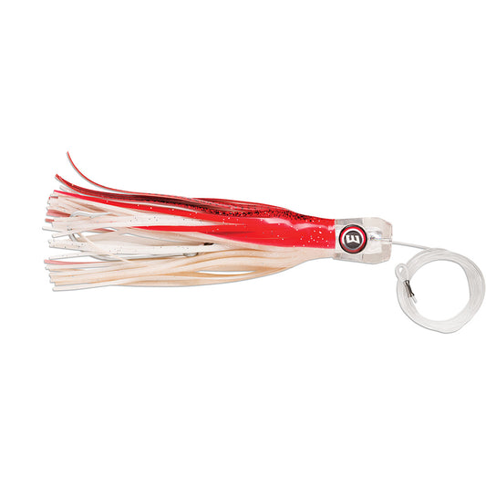 Williamson Big Game Catcher 8  825  Monte Carlo BGCX8MC