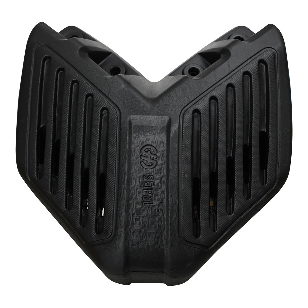 Seipel Marine Eva Corner Dock Fender M1105