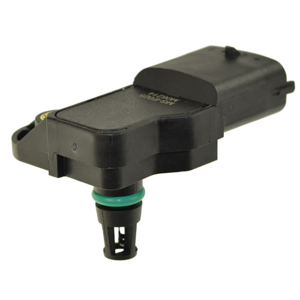 Regitar USA MAP Sensor fMercruiser Inboard Engines 350 MAG 43L 57L  62L Engines RMJ006
