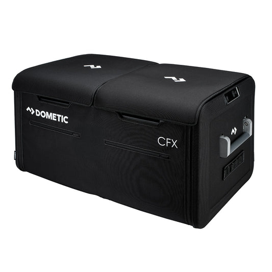 Dometic Protective Cover fCFX3  CFX5 95DZ Electric Coolers 9620012807