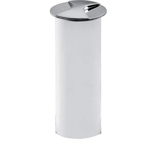 SeaDog Stainless Steel LED PopUp Table Light 4046023
