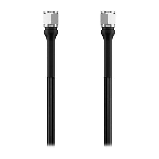 Garmin Camera Coax Cable  15M 0101302601