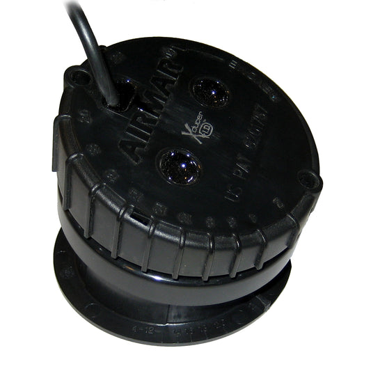 SITEX 49450200 InHull Transducer fES502 49450200ES