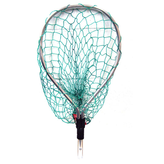 Shurhold ShurLOK Crab Net  12 x 13 x 15 1822
