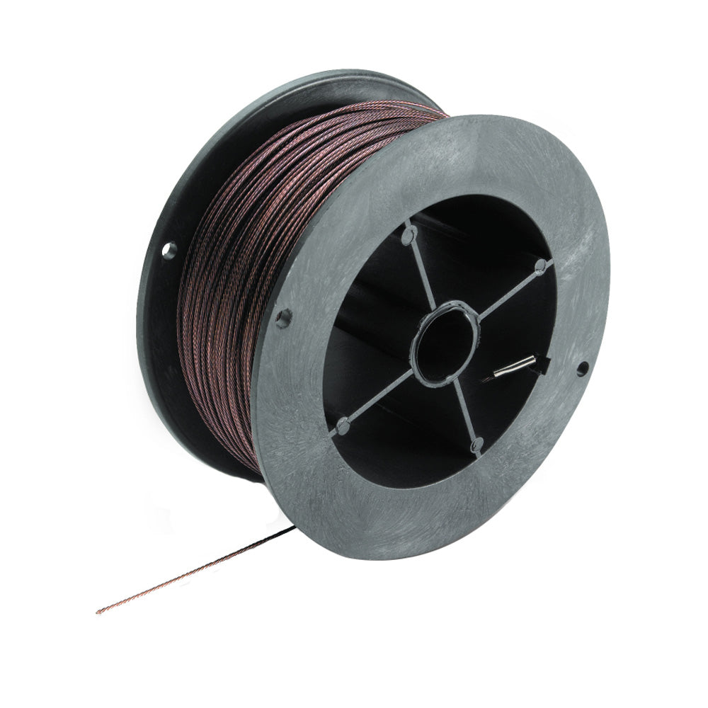 Cannon 200ft Downrigger Cable 2215396