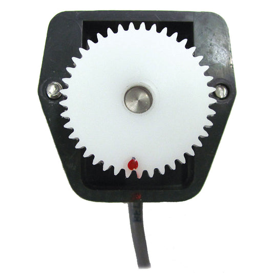 Octopus Rudder Feed Back Potentiometer Module  Garmin Furuno Navman  TMQ Kit OC15SUK27E