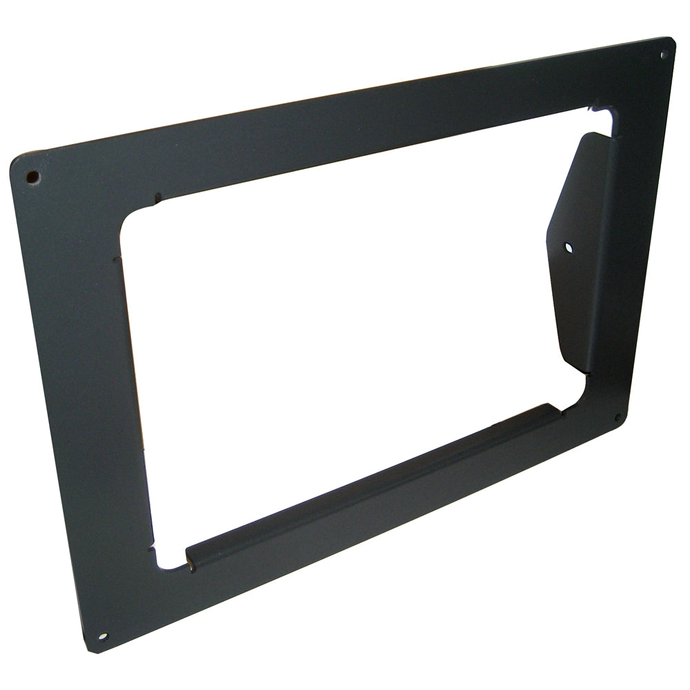 Furuno Retrofit fMFD12 to TZTL12F 00133744000
